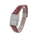 Longines Dolce Vita Pre Owned Watch Ref L52004712