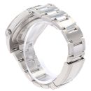 Rolex Datejust II Pre Owned Watch Ref 116334