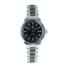 Tag Heuer Formula 1 Pre Owned Watch Ref WAH1314