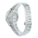 Tag Heuer Carrera Pre Owned Watch Ref WDA2112