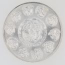 2010 1oz Mexico Libertad Coin