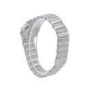 Omega Constellation Pre Owned Watch Ref 15617100