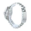 Rolex Datejust Pre Owned Watch Ref 79174