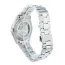 Tissot Gentleman Pre Owned Watch Ref T127407A