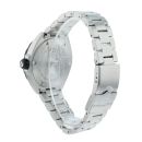 Tag Heuer Formula 1 Pre Owned Watch Ref WAZ1110