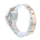 Rolex Datejust Pre Owned Watch Ref 178241