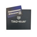 Tag Heuer Aquaracer Pre Owned Watch Ref WBP1311