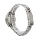 Rolex Custom Oyster Perpetual Date Pre Owned Watch Ref 79160