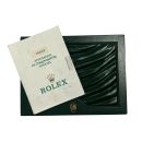 Rolex Datejust Pre Owned Watch Ref 16233