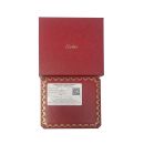 Cartier Ballon Bleu Pre Owned Watch Ref 3009 (W4BB0015)