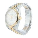 Rolex Datejust Pre Owned Watch Ref 116203
