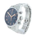 Tag Heuer Carrera Pre Owned Watch Ref CV2A1AB