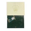Rolex Datejust Pre Owned Watch Ref 179179