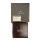 Tag Heuer Grand Carrera Pre Owned Watch Ref WAV511A