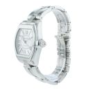 Cartier Roadster Pre Owned Watch Ref 2510