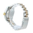 Rolex Datejust Pre Owned Watch Ref 79173