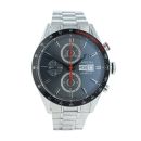 Tag Heuer Carrera Pre Owned Watch Ref CV2A1M