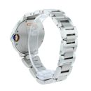 Cartier Ballon Bleu Pre Owned Watch Ref 3753 (WE902080)