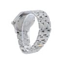 Omega Seamaster Pre Owned Watch Ref 2511.21.00