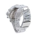 Bretiling Super Avenger Pre Owned Watch Ref A13371