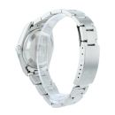Rolex Oyster Perpetual Date Pre Owned Watch Ref 15200