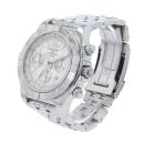 Breitling Chronomat Pre Owned Watch Ref AB0110