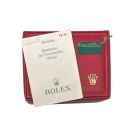 Rolex Datejust Pre Owned Watch Ref 79174