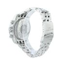 Breitling Galactic Pre Owned Watch Ref A13364