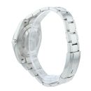 Rolex Datejust Pre Owned Watch Ref 126300