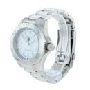 Tag Heuer Aquaracer Pre Owned Watch Ref WBP1418