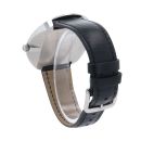 Omega Disco Volante Vintage Pre Owned Watch