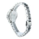 Tag Heuer Formula 1 Pre Owned Watch Ref WAH1314