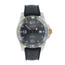 Longines Hydro Conquest Pre Owned Watch Ref L3.781.3
