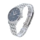 Omega De Ville Pre Owned Watch Ref 42410402003001