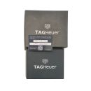 Tag Heuer Formula 1 Pre Owned Watch Ref WAZ111A