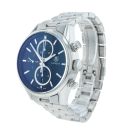 Tag Heuer Carrera Pre Owned Watch Ref CAR2110