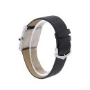 Cartier Tank Pre Owned Watch Ref 4323 (W4TA0017)