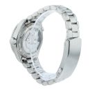 Omega Seamaster Planet Ocean Pre Owned Watch Ref 21530442101001