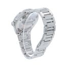 Tag Heuer Grand Carrera Pre Owned Watch Ref WAV511A