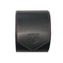 Tag Heuer Carrera Pre Owned Watch Ref CAR2014