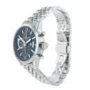 Raymond Weil Freelancer Pre Owned Watch Ref 7730