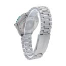 Tag Heuer Formula 1 'Solargraph' Pre Owned Watch Ref WBY1113