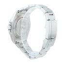 Rolex Explorer II Pre Owned Watch Ref 226570