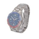 Ball Pilot GMT Pre Owned Watch Ref DG3038A