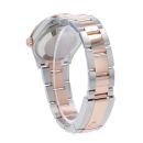 Rolex Datejust Pre Owned Watch Ref 278341RBR