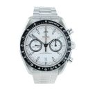 Omega Speedmaster Racing Pre Owned Watch Ref 32930445104001