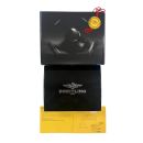 Breitling Colt Oceane Pre Owned Watch Ref A77380