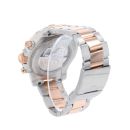 Breitling Avenger Pre Owned Watch Ref UB0182