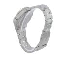 Tissot Seastar GMT Pre Owned Watch Ref T120852A
