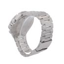 Tag Heuer Formula 1 Pre Owned Watch Ref CAZ1011